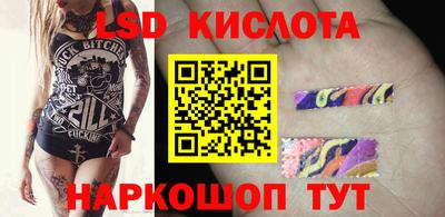 spice Тула