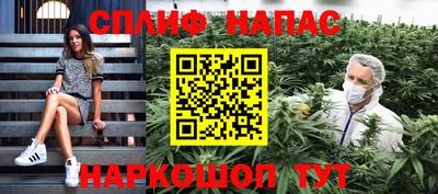 spice Тула