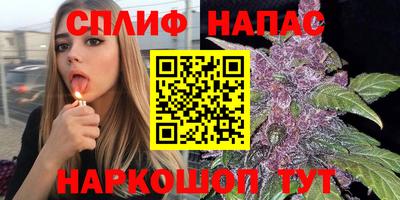 СК Туймазы